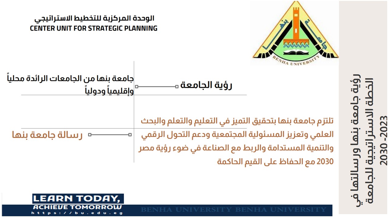 Slide2