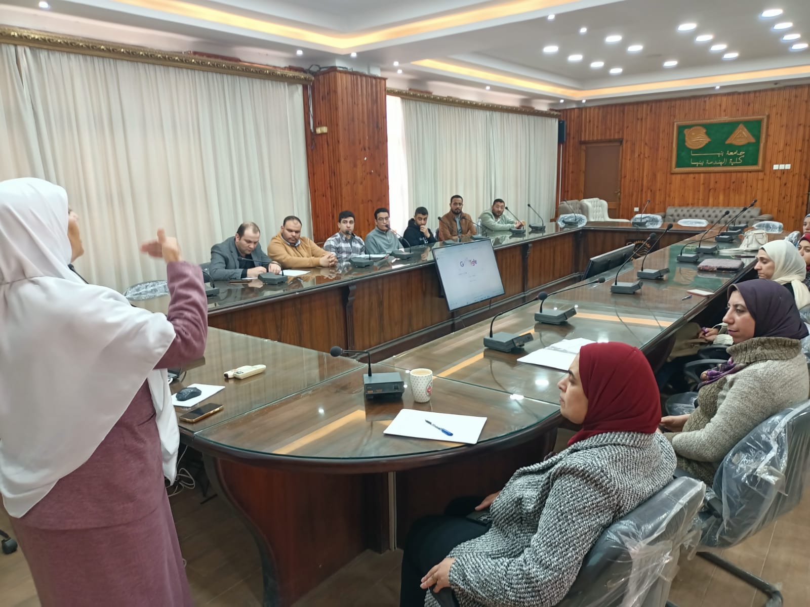 WhatsApp Image 2026 02 10 at 8.01.37 PM