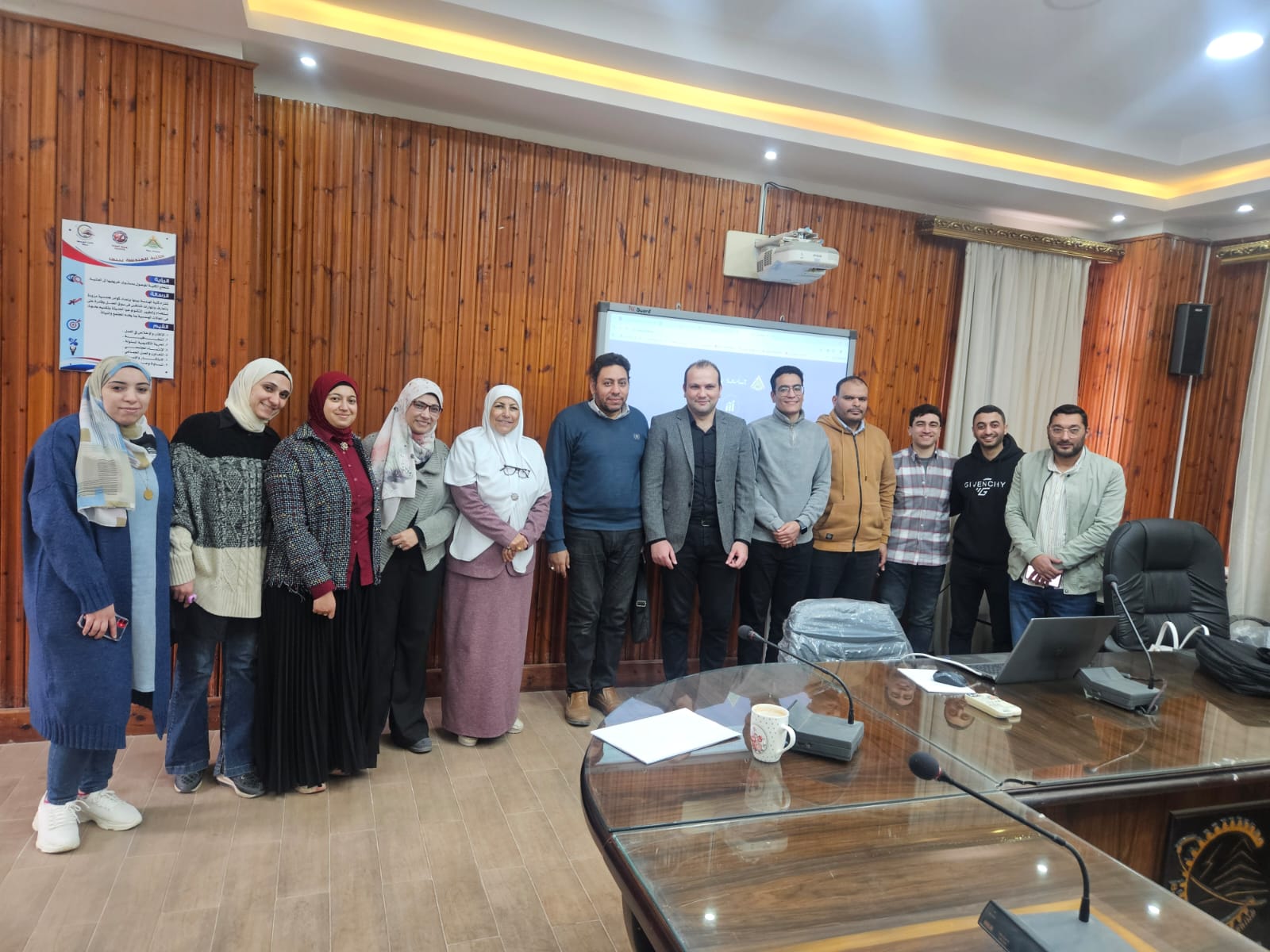 WhatsApp Image 2026 02 10 at 8.01.37 PM 2