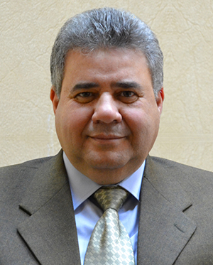 Prof.Elsayed
