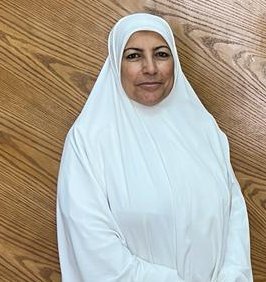 كلمة مدير الوحدة